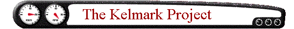 The Kelmark Project