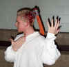 AndyHH.jpg (25126 bytes)