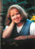 Angie_S3.jpg (42865 bytes)