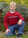 Colin_2.jpg (102158 bytes)