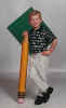 Colin_pencil.jpg (27301 bytes)