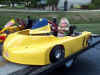 DCP_0829.jpg (83919 bytes)