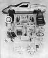 Kit-A.jpg (117131 bytes)