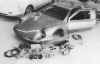 Kit-B.jpg (41602 bytes)