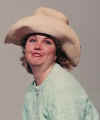 Laura.jpg (15527 bytes)