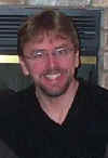 Mark.jpg (8606 bytes)