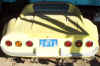 Rear.jpg (37155 bytes)