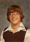 Steve.jpg (27761 bytes)